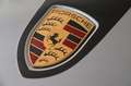 Porsche 992 911 GT3 Approved 08/25*Clubsport*Vollschale*Bose Срібний - thumbnail 5