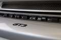 Porsche 992 911 GT3 Approved 08/25*Clubsport*Vollschale*Bose Zilver - thumbnail 6