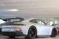 Porsche 992 911 GT3 Approved 08/25*Clubsport*Vollschale*Bose Zilver - thumbnail 2