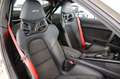 Porsche 992 911 GT3 Approved 08/25*Clubsport*Vollschale*Bose Zilver - thumbnail 23
