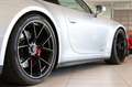 Porsche 992 911 GT3 Approved 08/25*Clubsport*Vollschale*Bose Plateado - thumbnail 3