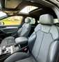 Audi Q5 40 2.0 tdi mhev 12V S line Plus quattro s-tronic Gris - thumbnail 13