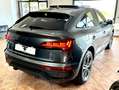 Audi Q5 40 2.0 tdi mhev 12V S line Plus quattro s-tronic Gris - thumbnail 5