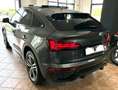Audi Q5 40 2.0 tdi mhev 12V S line Plus quattro s-tronic Gris - thumbnail 4