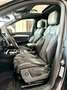 Audi Q5 40 2.0 tdi mhev 12V S line Plus quattro s-tronic Gris - thumbnail 9