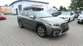 Subaru OUTBACK 2.5 Lineartronic CVT Platinum*AHK*D-BOX* Verde - thumbnail 2