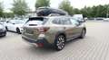 Subaru OUTBACK 2.5 Lineartronic CVT Platinum*AHK*D-BOX* Verde - thumbnail 6