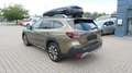 Subaru OUTBACK 2.5 Lineartronic CVT Platinum*AHK*D-BOX* Verde - thumbnail 5