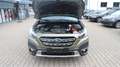 Subaru OUTBACK 2.5 Lineartronic CVT Platinum*AHK*D-BOX* Verde - thumbnail 4