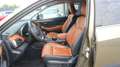 Subaru OUTBACK 2.5 Lineartronic CVT Platinum*AHK*D-BOX* Verde - thumbnail 9