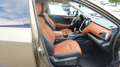 Subaru OUTBACK 2.5 Lineartronic CVT Platinum*AHK*D-BOX* Verde - thumbnail 11