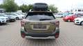 Subaru OUTBACK 2.5 Lineartronic CVT Platinum*AHK*D-BOX* Verde - thumbnail 7