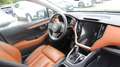 Subaru OUTBACK 2.5 Lineartronic CVT Platinum*AHK*D-BOX* Verde - thumbnail 10