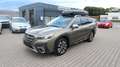 Subaru OUTBACK 2.5 Lineartronic CVT Platinum*AHK*D-BOX* Verde - thumbnail 1