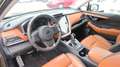 Subaru OUTBACK 2.5 Lineartronic CVT Platinum*AHK*D-BOX* Verde - thumbnail 8
