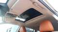 Subaru OUTBACK 2.5 Lineartronic CVT Platinum*AHK*D-BOX* Verde - thumbnail 13