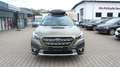 Subaru OUTBACK 2.5 Lineartronic CVT Platinum*AHK*D-BOX* Verde - thumbnail 3