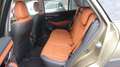 Subaru OUTBACK 2.5 Lineartronic CVT Platinum*AHK*D-BOX* Verde - thumbnail 12
