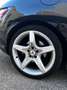 Mercedes-Benz SLK 200 pack AMG - thumbnail 7