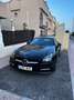 Mercedes-Benz SLK 200 pack AMG - thumbnail 3