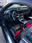 Mercedes-Benz SLK 200 pack AMG - thumbnail 10