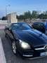 Mercedes-Benz SLK 200 pack AMG - thumbnail 19
