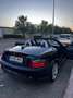 Mercedes-Benz SLK 200 pack AMG - thumbnail 18