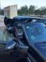 Mercedes-Benz SLK 200 pack AMG - thumbnail 15