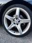 Mercedes-Benz SLK 200 pack AMG - thumbnail 6