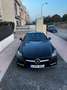 Mercedes-Benz SLK 200 pack AMG - thumbnail 1