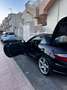 Mercedes-Benz SLK 200 pack AMG - thumbnail 9