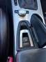 Mercedes-Benz SLK 200 pack AMG - thumbnail 13
