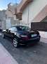 Mercedes-Benz SLK 200 pack AMG - thumbnail 5