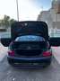 Mercedes-Benz SLK 200 pack AMG - thumbnail 8