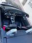 Mercedes-Benz SLK 200 pack AMG - thumbnail 20