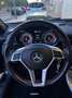 Mercedes-Benz SLK 200 pack AMG - thumbnail 12