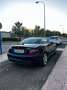 Mercedes-Benz SLK 200 pack AMG - thumbnail 4