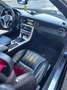 Mercedes-Benz SLK 200 pack AMG - thumbnail 14