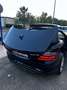 Mercedes-Benz SLK 200 pack AMG - thumbnail 17