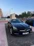 Mercedes-Benz SLK 200 pack AMG - thumbnail 2