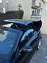 Mercedes-Benz SLK 200 pack AMG - thumbnail 16