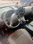 Peugeot Partner Partner 1.6i Combi Plus - thumbnail 1