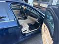 BMW 535 535d xDrive Touring Aut. Bleu - thumbnail 8