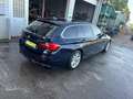 BMW 535 535d xDrive Touring Aut. Bleu - thumbnail 3