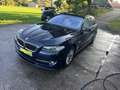 BMW 535 535d xDrive Touring Aut. Bleu - thumbnail 1