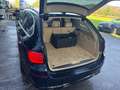 BMW 535 535d xDrive Touring Aut. Bleu - thumbnail 13