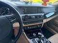 BMW 535 535d xDrive Touring Aut. Bleu - thumbnail 9