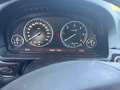 BMW 535 535d xDrive Touring Aut. Bleu - thumbnail 10