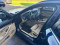 BMW 535 535d xDrive Touring Aut. Bleu - thumbnail 11