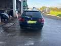 BMW 535 535d xDrive Touring Aut. Bleu - thumbnail 5